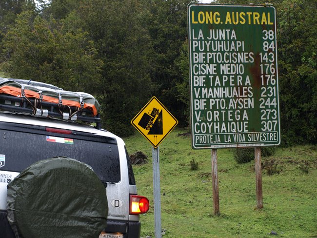 ../../Pictures/231209/016 Carretera Austral.JPG
